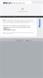Mobile Screenshot of mikauto.net